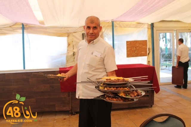 re7la shamal (55).JPG